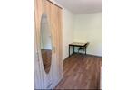Etagenwohnung Mannheim Gartenstadt - 1 Zimmer, 20 m&sup2;, 550&euro; | Angebot:26248949