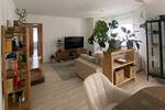 Etagenwohnung Wiesloch Baiertal - 3 Zimmer, 80 m&sup2;, 320.000&euro; | Angebot:26291533