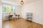 Etagenwohnung Walldorf - 3 Zimmer, 77 m&sup2;, 319.000&euro; | Angebot:27143504