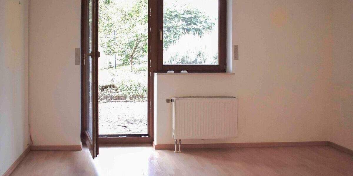 Mehrfamilienhaus, Wohnhaus Sinsheim Steinsfurt - 6 Zimmer, 575.000&euro; | Angebot:25712357