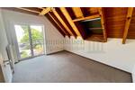 *** Großzügiges Einfamilienhaus mit viel Platz in Lampertheim ***