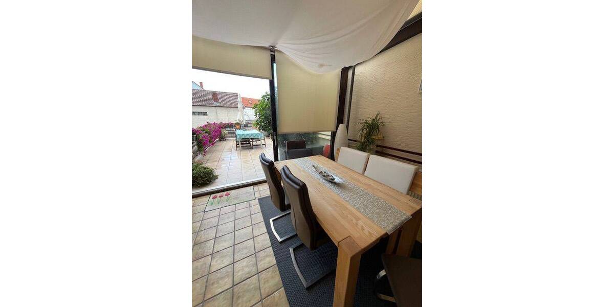Mehrfamilienhaus, Wohnhaus Lampertheim - 1 Zimmer, 450 m&sup2;, 965.800&euro; | Angebot:25727305