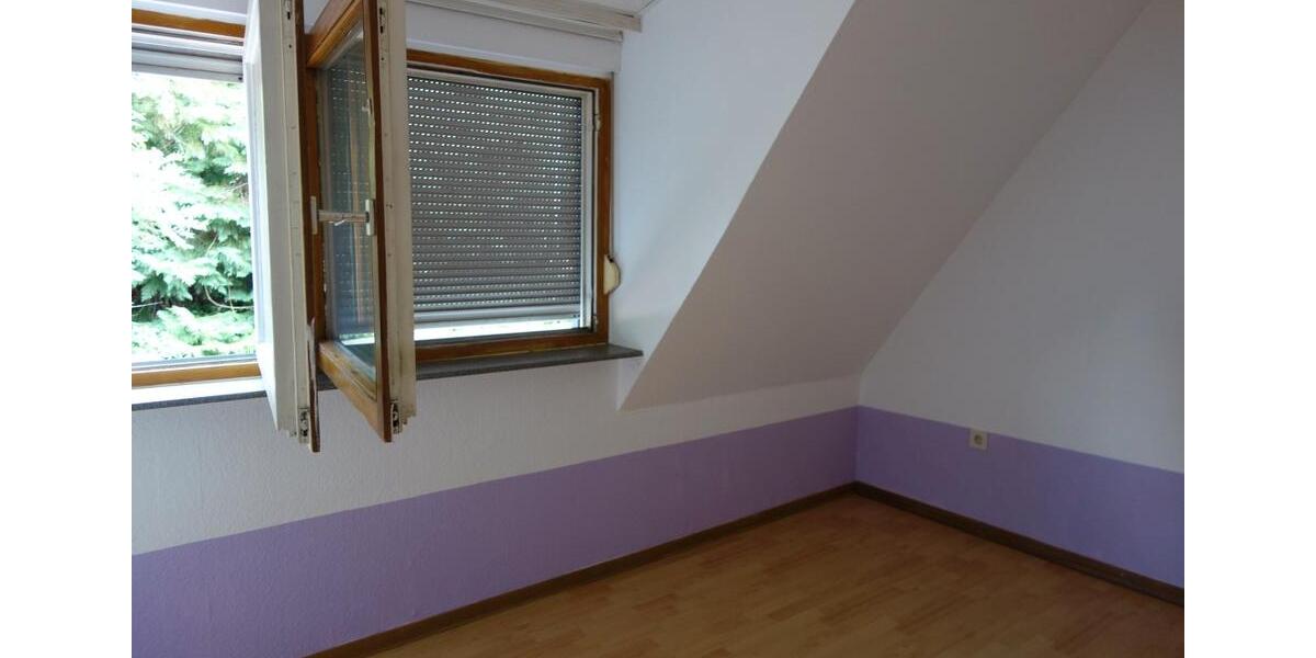 Doppelhaushälfte Dielheim - 10 Zimmer, 237 m&sup2;, 395.000&euro; | Angebot:27056459
