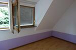 Doppelhaushälfte Dielheim - 10 Zimmer, 237 m&sup2;, 395.000&euro; | Angebot:27056459