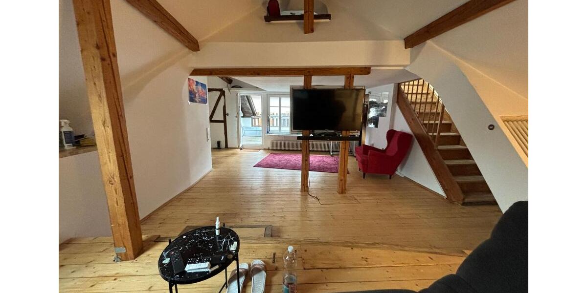 Einfamilienhaus Weinheim - 3 Zimmer, 100 m&sup2;, 1.190&euro; | Angebot:26018204