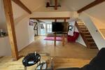 Einfamilienhaus Weinheim - 3 Zimmer, 100 m&sup2;, 1.190&euro; | Angebot:26018204