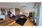 Etagenwohnung Sinsheim Rohrbach - 4 Zimmer, 108 m&sup2;, 1.360&euro; | Angebot:26730489
