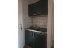 Erdgeschoßwohnung Mannheim Niederfeld - 1 Zimmer, 21 m&sup2;, 500&euro; | Angebot:26409387