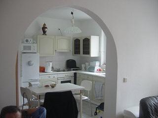 Erdgeschoßwohnung Mannheim Sandhofen - 2.5 Zimmer, 68 m&sup2;, 195.000&euro; | Angebot:26803412
