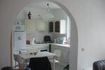 Erdgeschoßwohnung Mannheim Sandhofen - 2.5 Zimmer, 68 m&sup2;, 195.000&euro; | Angebot:26803412