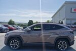 Hyundai TUCSON Prime Mild-Hybrid AHK M+S 44.254 km 22.600 &euro; Obrigheim-Asbach 74847
