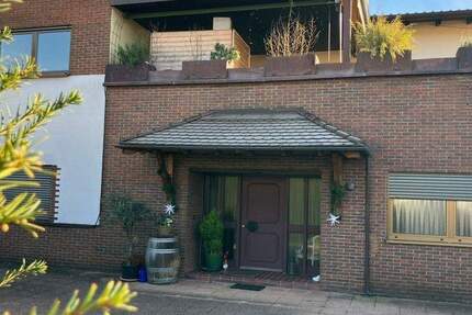 Haus Ketsch - 1 Zimmer, 473 m&sup2;, 780.000&euro; | Angebot:24701960