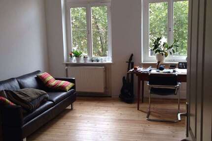 Gewerbeobjekt Mannheim - 1.750&euro; | Angebot:26738855