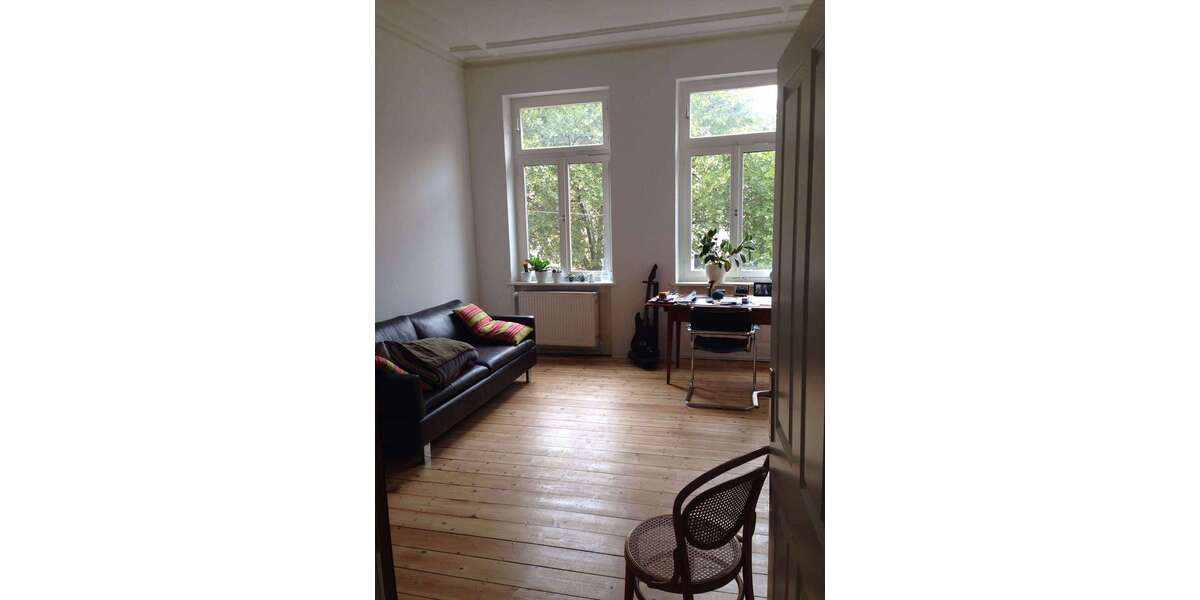 Gewerbeobjekt Mannheim - 1.750&euro; | Angebot:26738855