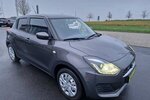 Suzuki Swift 1.2 Dualjet Hybrid Club AHK M+S 70.345 km 11.850 &euro; Obrigheim-Asbach 74847