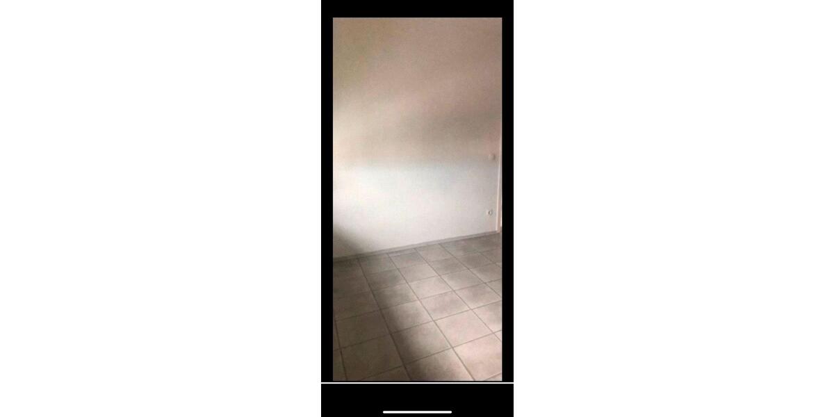 Etagenwohnung Leimen - 3.5 Zimmer, 86 m&sup2;, 299.000&euro; | Angebot:26268615