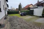 Etagenwohnung Schifferstadt - 3.5 Zimmer, 85 m&sup2;, 260.000&euro; | Angebot:25367823