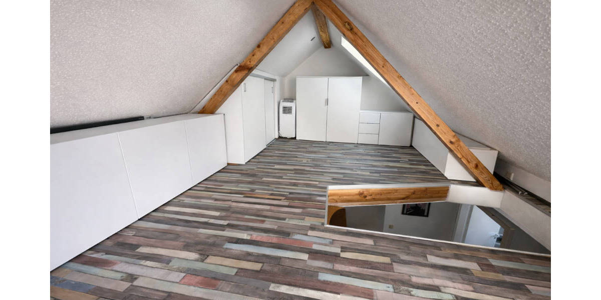 Doppelhaushälfte Sinsheim / Dühren Dühren - 5 Zimmer, 116 m&sup2;, 459.000&euro; | Angebot:26306933