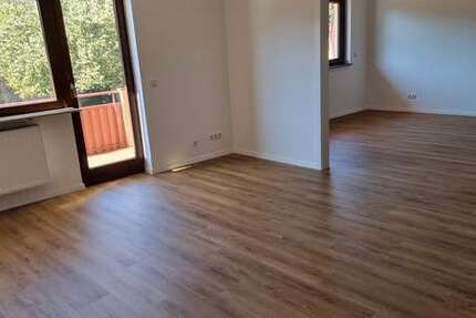 Wohnung zum Mieten in Mannheim 1.100 € 85 m² 3 zimmer