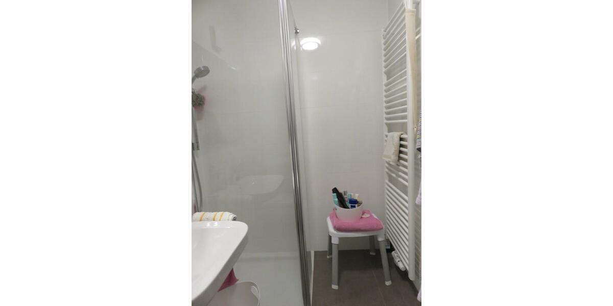 Etagenwohnung Mannheim Käfertal - 3 Zimmer, 80 m&sup2;, 290.000&euro; | Angebot:26325685