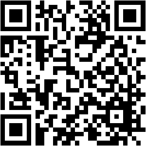 ObjNr:17050 - Gemütliche 3-Zimmer Dachgeschoßwohnung in Ma-Jungbusch - Dachgeschoßwohnung Mannheim | Angebot:15064558