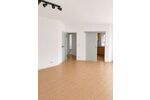 3-Zimmer-Wohnung in Rauenberg Erstbezug nach Sanierung Tel: 017631427708 - Appartement Rauenberg Malschenberg Malschenberg | Angebot:26819359