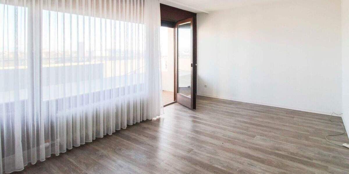 Einfamilienhaus Ludwigshafen West - 4 Zimmer, 499.000&euro; | Angebot:25251766