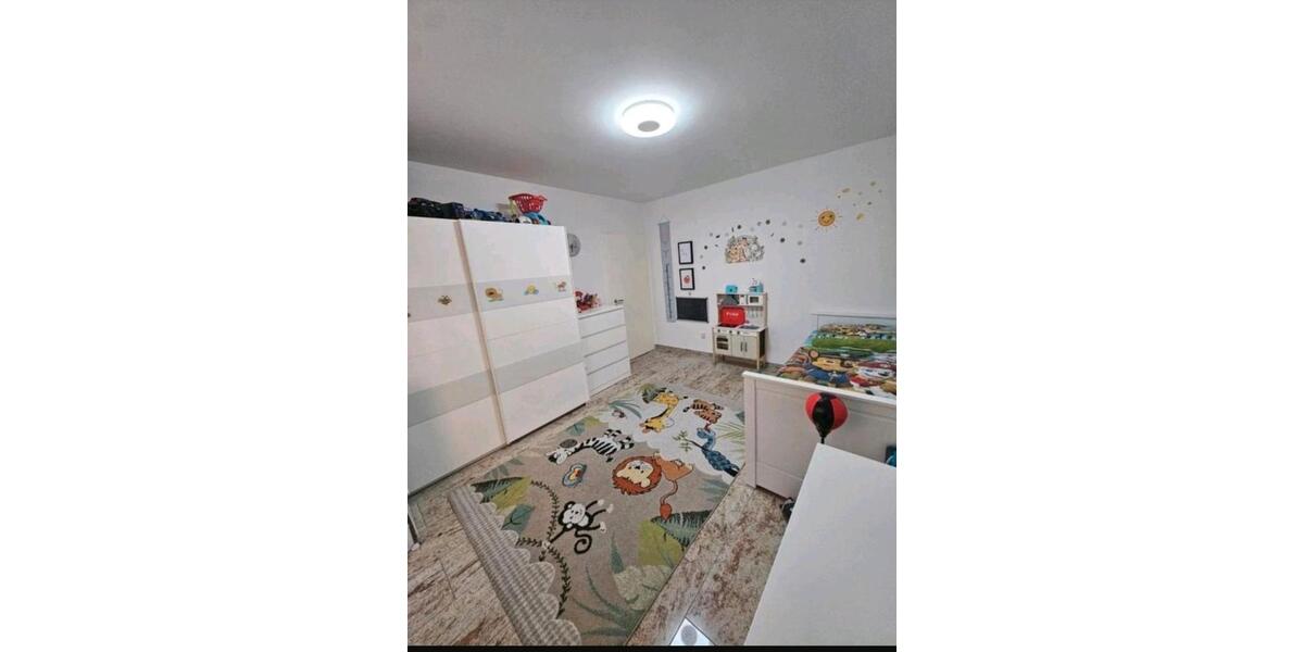 Etagenwohnung Frankenthal (Pfalz) - 3 Zimmer, 71 m&sup2;, 230.000&euro; | Angebot:26785915
