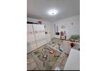 Etagenwohnung Frankenthal (Pfalz) - 3 Zimmer, 71 m&sup2;, 230.000&euro; | Angebot:26785915