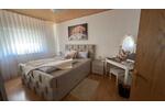 Erdgeschoßwohnung Ludwigshafen am Rhein Ludwigshafen-Hemshof - 3 Zimmer, 76 m&sup2;, 800&euro; | Angebot:25807010