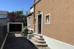 Doppelhaushälfte Ludwigshafen am Rhein Mundenheim - 5 Zimmer, 134 m&sup2;, 465.000&euro; | Angebot:26861739