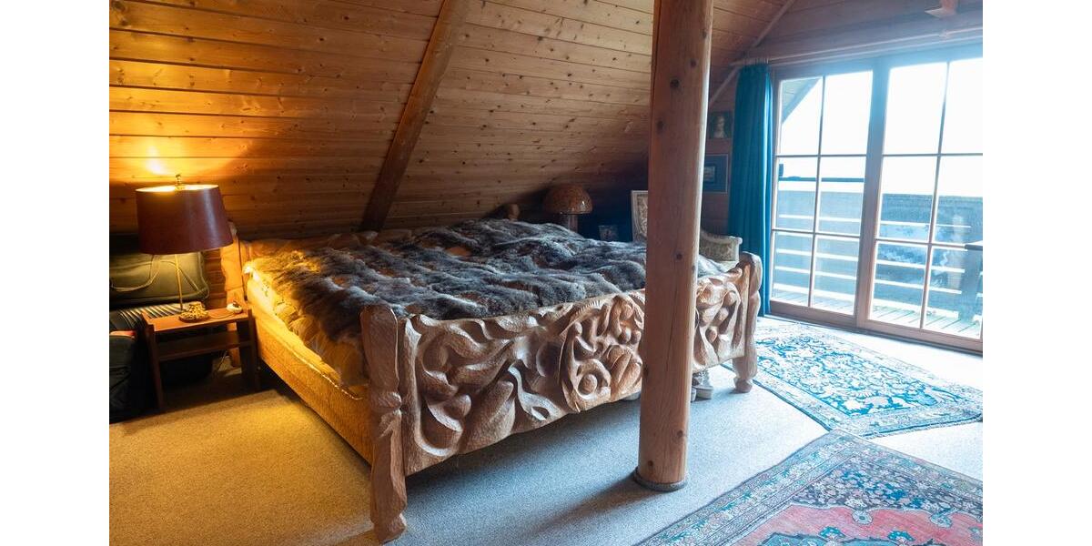 Einfamilienhaus Oberzent - 5 Zimmer, 153 m&sup2;, 449.000&euro; | Angebot:26963650