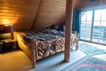 Einfamilienhaus Oberzent - 5 Zimmer, 153 m&sup2;, 449.000&euro; | Angebot:26963650