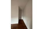 Dachgeschoßwohnung Ludwigshafen am Rhein Mundenheim - 1 Zimmer, 25 m&sup2;, 600&euro; | Angebot:25735103