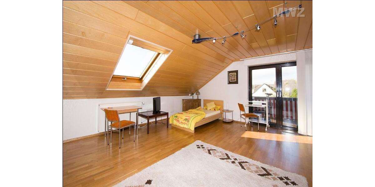 Zimmer Waghäusel - 1 Zimmer, 430&euro; | Angebot:26378266