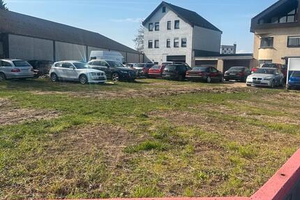 Gewerbeobjekt Hemsbach - 1.800&euro; | Angebot:25523287