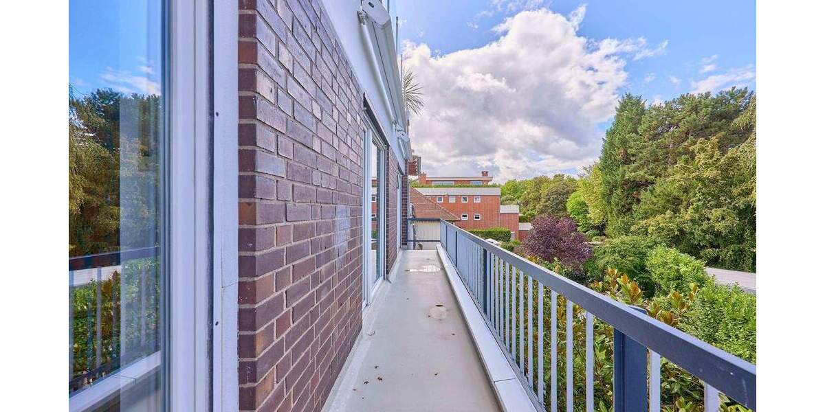 Mehrfamilienhaus, Wohnhaus Ludwigshafen am Rhein Süd - 1 Zimmer, 362 m&sup2;, 1.750.000&euro; | Angebot:24699851