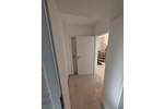 Reihenendhaus Frankenthal Studernheim - 5 Zimmer, 230 m&sup2;, 548.000&euro; | Angebot:25775556