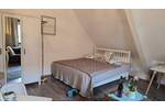 Etagenwohnung Mannheim Quadrate - 2 Zimmer, 84 m&sup2;, 289.000&euro; | Angebot:26218147