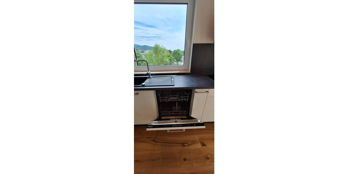 Etagenwohnung Heidelberg Handschuhsheim - 4 Zimmer, 107 m&sup2;, 789.000&euro; | Angebot:26527644