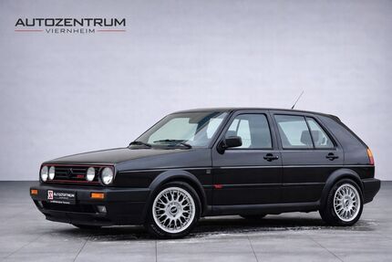 VW Golf 59.000 km 20.490 &euro; Viernheim 68519