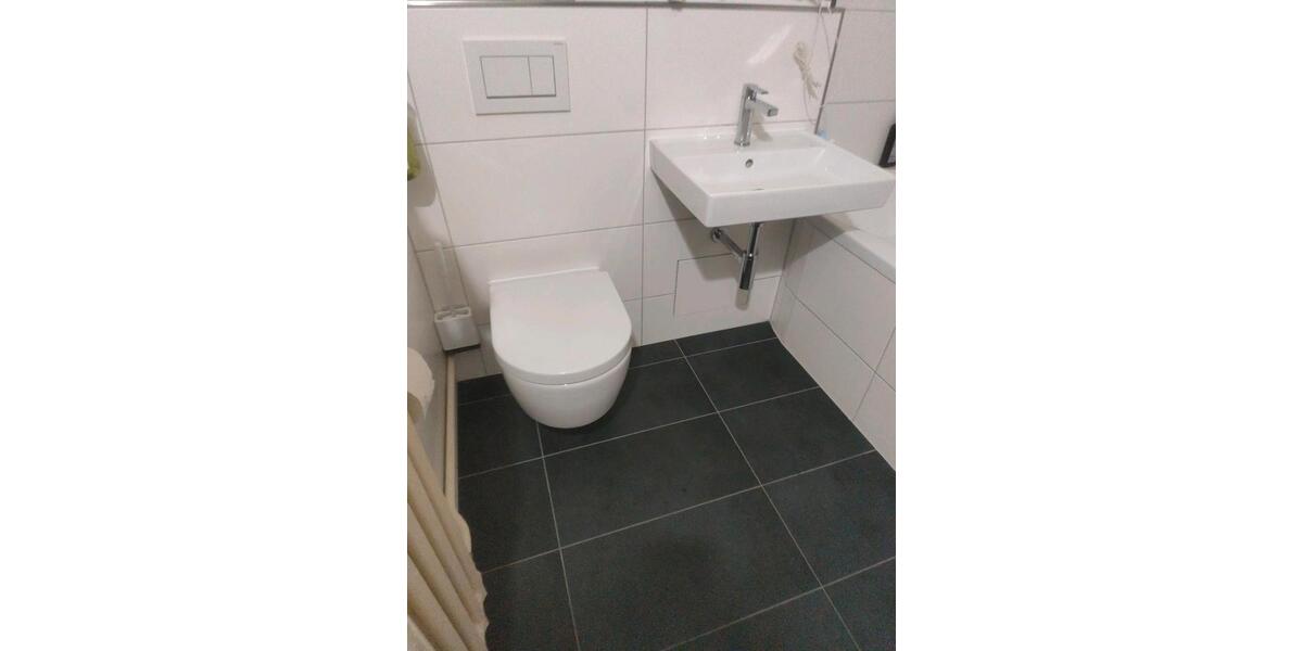 Etagenwohnung Ludwigshafen am Rhein Ludwigshafen-Hemshof - 2 Zimmer, 58 m&sup2;, 165.000&euro; | Angebot:27071117