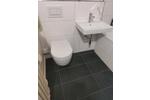 Etagenwohnung Ludwigshafen am Rhein Ludwigshafen-Hemshof - 2 Zimmer, 58 m&sup2;, 165.000&euro; | Angebot:27071117