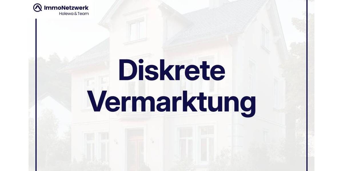 Einfamilienhaus Eberbach - 4 Zimmer, 150 m&sup2;, 510.000&euro; | Angebot:26279947