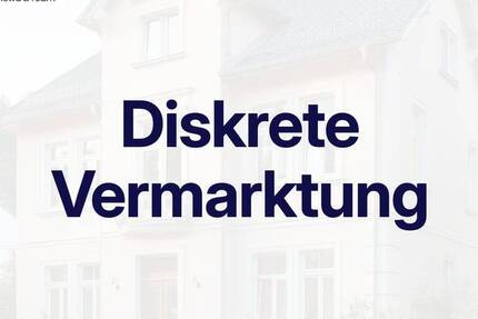 Haus Eberbach - 4 Zimmer, 150 m&sup2;, 510.000&euro; | Angebot:26279947