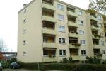 Etagenwohnung Mannheim Feudenheim - 3 Zimmer, 77 m&sup2;, 886&euro; | Angebot:25881298