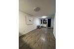 Etagenwohnung Frankenthal (Pfalz) - 2.5 Zimmer, 65 m&sup2;, 700&euro; | Angebot:26340238