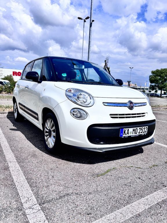 500L