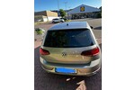 VW Golf 76.200 km 24.100 € Mannheim 68159