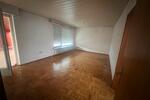 Einfamilienhaus Neckargemünd - 420.000&euro; | Angebot:26591972